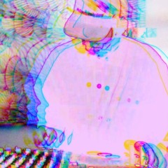BrokenGear