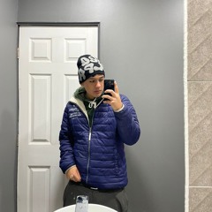 YoungMooss