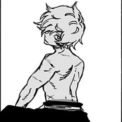 Kaminokiru