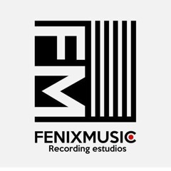 Fenix Music Inc