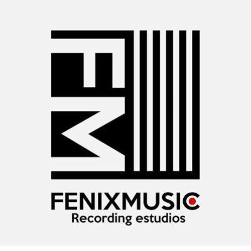 Fenix Music Inc’s avatar