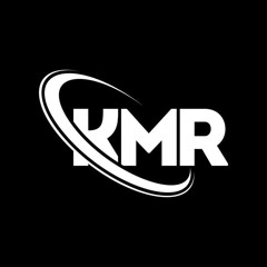 KMR