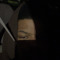 tyrie
