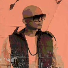 shabzadeh fan