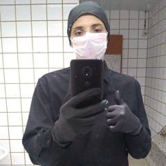 Rodrigo Monteiro silva