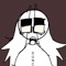 T_RANT