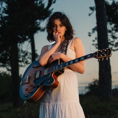 India Arkin