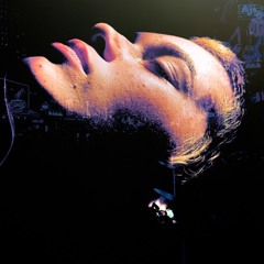 jusstinkinuptheplace