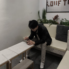 Trường