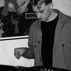 Rasmus Helin