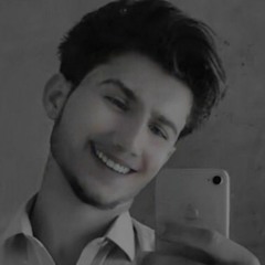 Waheed Khan