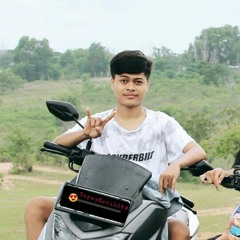 Andar/Mr_Choslet08