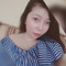 Widyy