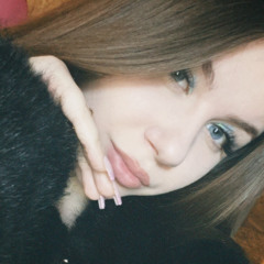 TANICHKA