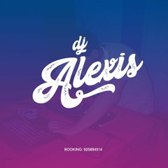 AlexisDj