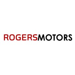 Rogers Motors