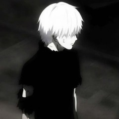 davciel.