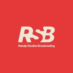 Rekalp Studios Broadcasting