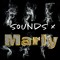 Marly