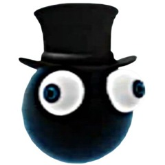 bobert