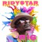 RIDYSTAR - ADN  / UNIDPOWERMUSIC
