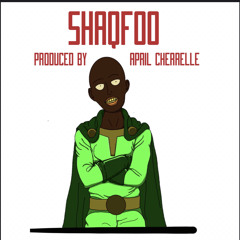 ShaqFoo