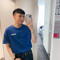 Wesly Chen