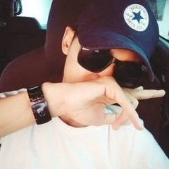 OTM 625