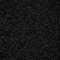 Pxxrci
