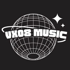 VX08MUSIC