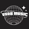 VX08MUSIC