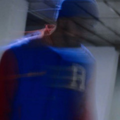 mh1dy