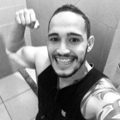 Rafael Brah