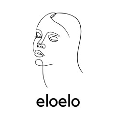 eloelo records
