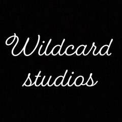 wildcard studios