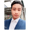Ngọc Hưng