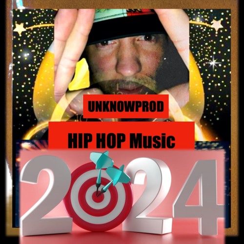 Projet 114 UnknowProd Masse Records Mix Hip Hop US