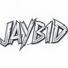 JAYB1DNB
