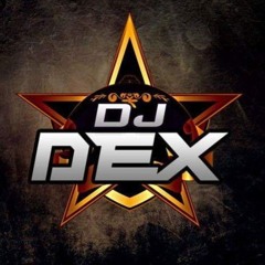 Dj Dex