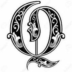 QUELLY Q A.K.A ( MINNESOTA GAME Q )