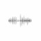 Society 3.0 Recordings