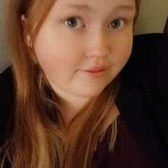 ЭЛИНОЧКА '-'