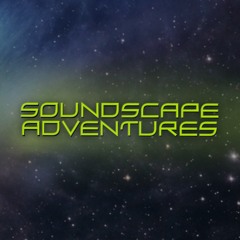 Soundscape Adventures
