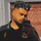 onlyrajnish