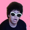 JOHNNYJOHNJOHN