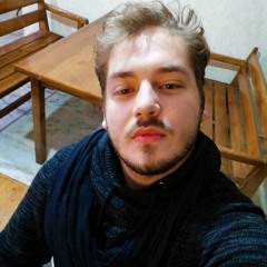 Ö. Melih Yüksel