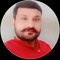 Ch,asif
