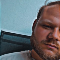 《ZÅRÐØT3Ç》