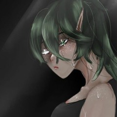 Phobia
