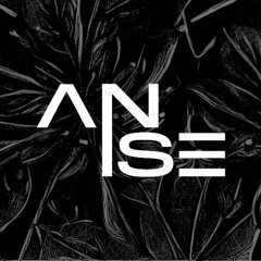 ANISE